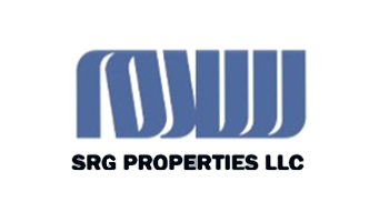 SRG Properties llc